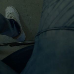 Meet your Posher, Kelan